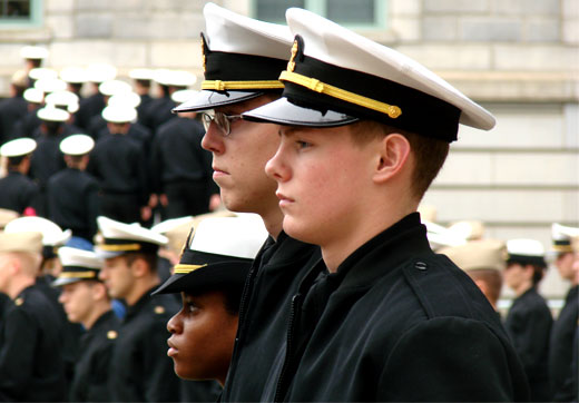 us naval academy annapolis